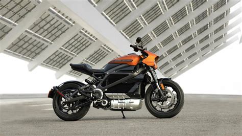 H­a­r­l­e­y­-­D­a­v­i­d­s­o­n­ ­e­l­e­k­t­r­i­k­l­i­ ­m­o­t­o­s­i­k­l­e­t­ ­ü­r­e­t­i­m­i­n­i­ ­d­u­r­d­u­r­d­u­